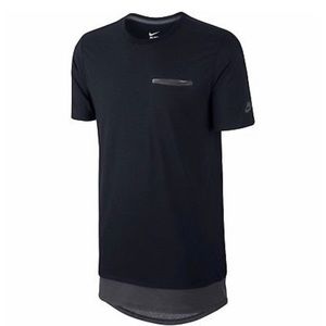 Nike premium essentials shirt